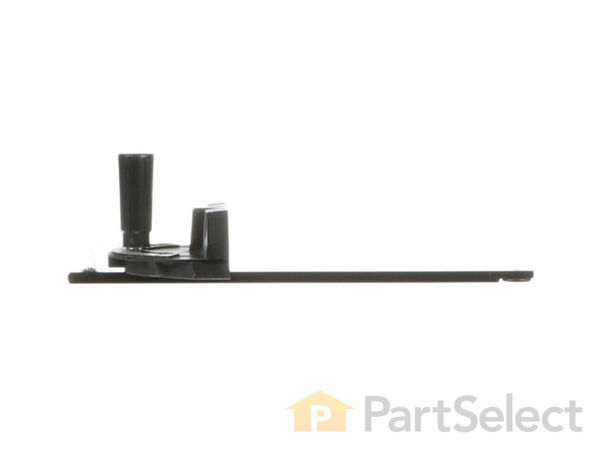 12039415-1-S-Jet-JWS22CS-MGCP-Miter Gauge Complete 360 view