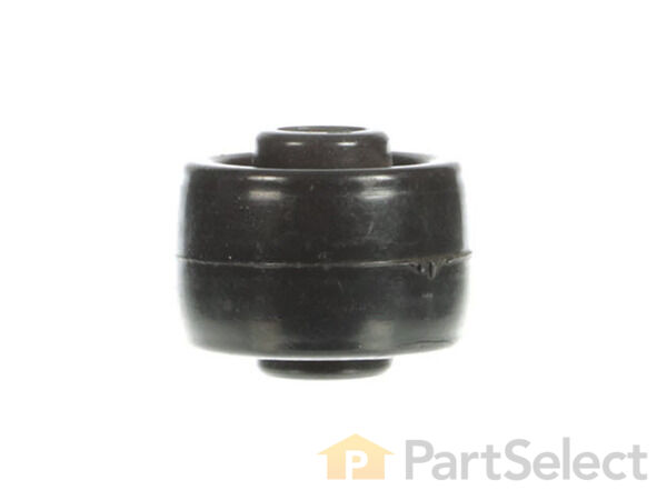 12039878-1-S-Jet-PT2748W-37-Entry Roller 360 view