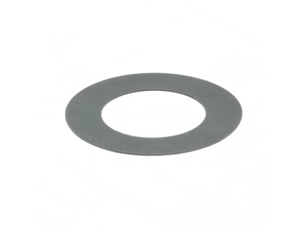12040947-1-S-Kirby-K-115774-Rear Bearing Washer 360 view