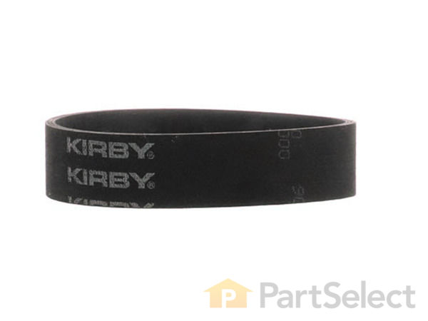 12041227-1-S-Kirby-K-159056-Brush Belt 360 view