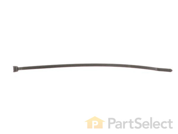 12041430-1-S-Kirby-K-191182-Cable Tie Fill Tube 360 view
