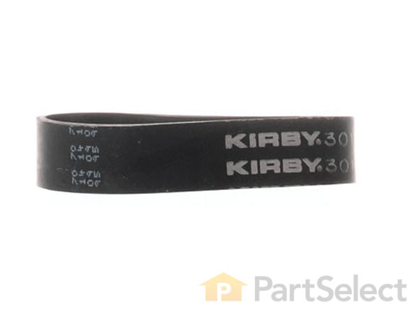 12041621-1-S-Kirby-K-301289-Belt 360 view