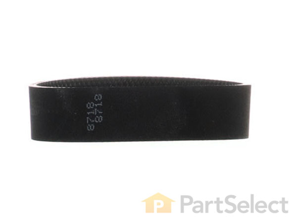 12041622-1-S-Kirby-K-301291-Belt 360 view