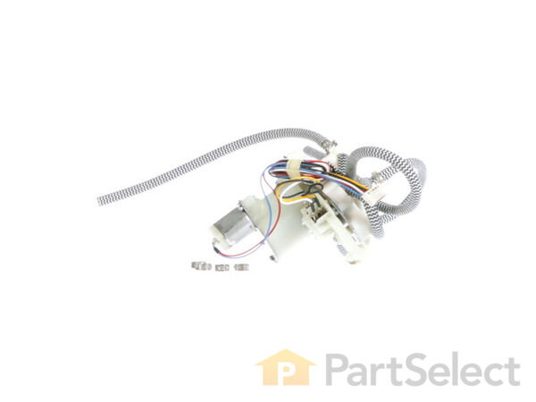 12041839-1-S-Krups-MS-5A21199-Distributor 360 view