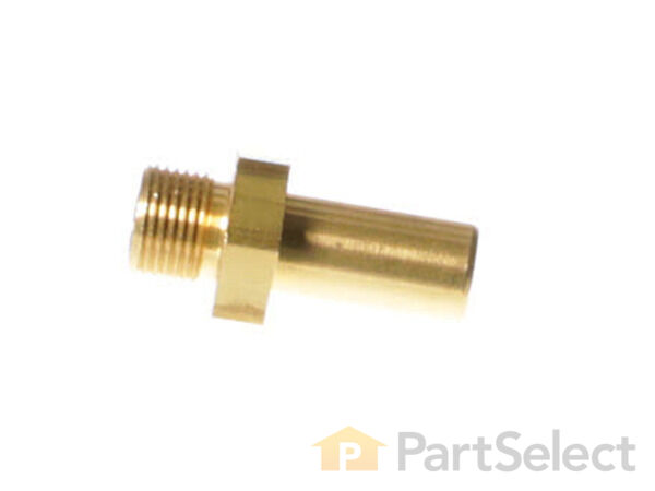 12042381-1-S-Majestic-32D0100-Main Injector - Natural Gas 360 view