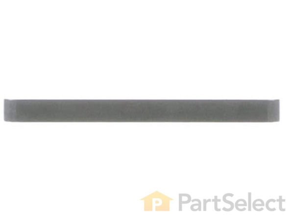 12043423-1-S-Metabo-141156230-Adjusting Spring 360 view