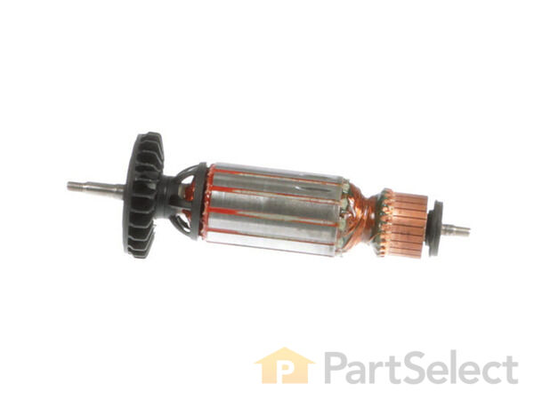 12043446-1-S-Metabo-310011020-Armature Compl. 360 view