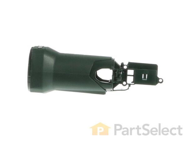 12043463-1-S-Metabo-315013710-Motor Housing 21 360 view