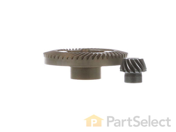 12043519-1-S-Metabo-316045520-Bevel Gear 360 view