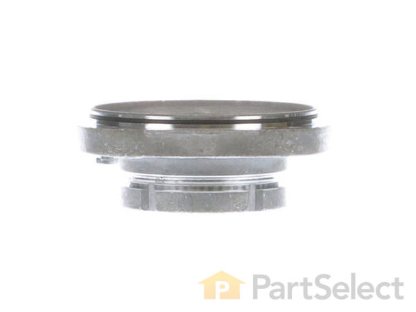 12043520-1-S-Metabo-316045540-Gear Flange Cpl. 360 view