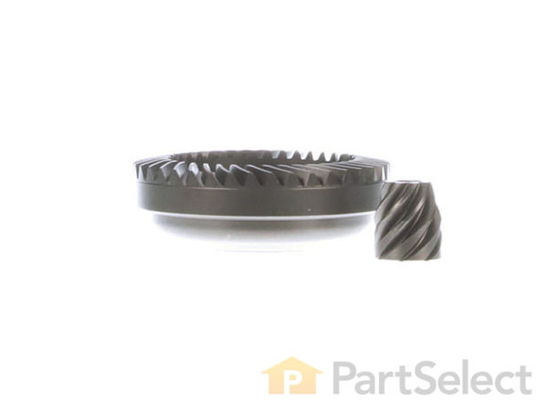 12043521-1-S-Metabo-316046920-Bevel Gear W/pinion (new Style 360 view
