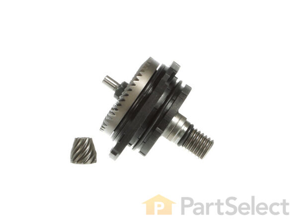 12043530-1-S-Metabo-316055010-Safety Clutch 360 view