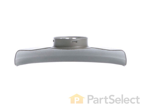 12043641-1-S-Metabo-339204510-Wheel Guard,d150 360 view