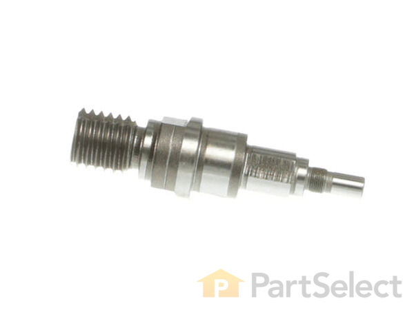 12043666-1-S-Metabo-341604440-Spindle Shaft 360 view