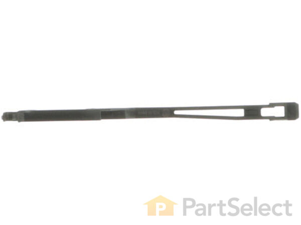 12043733-1-S-Metabo-343433070-Switch Rod 360 view