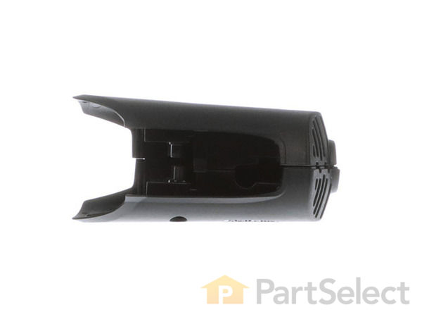 12043739-1-S-Metabo-343433920-Motor Cap 360 view