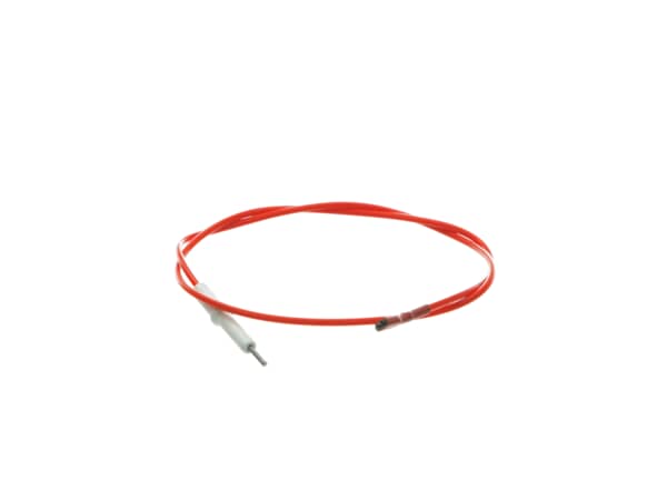 12045995-1-S-Napoleon-W240-0006-SER-Electrode W/ Wire 360 view