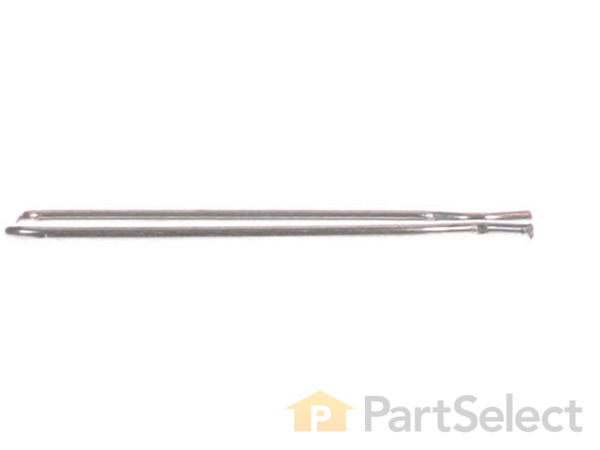 12049096-1-S-Oreck-O-010-8423-Bag Retainer Spring 360 view