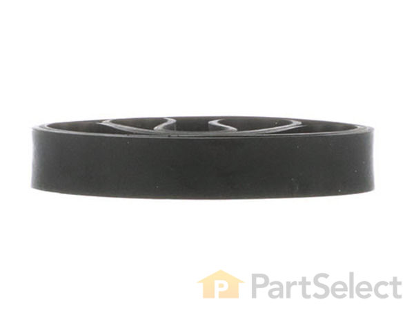 12049111-1-S-Oreck-O-030-0604-Belt Drive 3 Pack 360 view