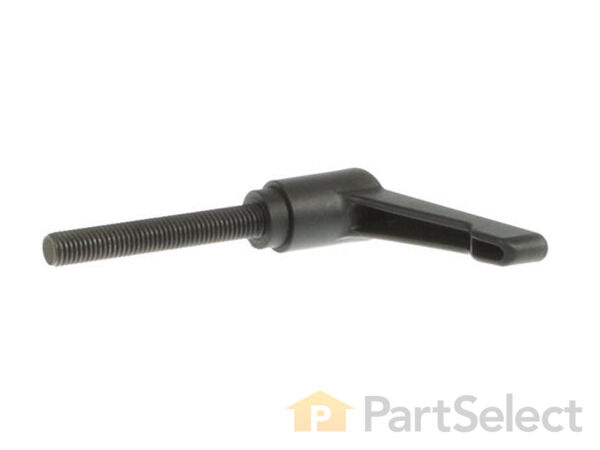 12051131-1-S-Powermatic-6288887-Locking Handle 360 view