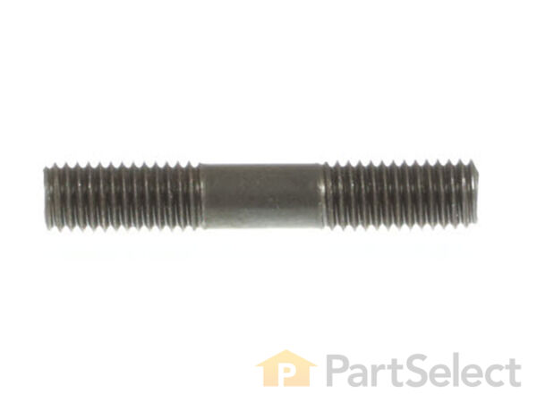 12051154-1-S-Powermatic-6289178-90A-2 Stud M12 X 70MML 360 view