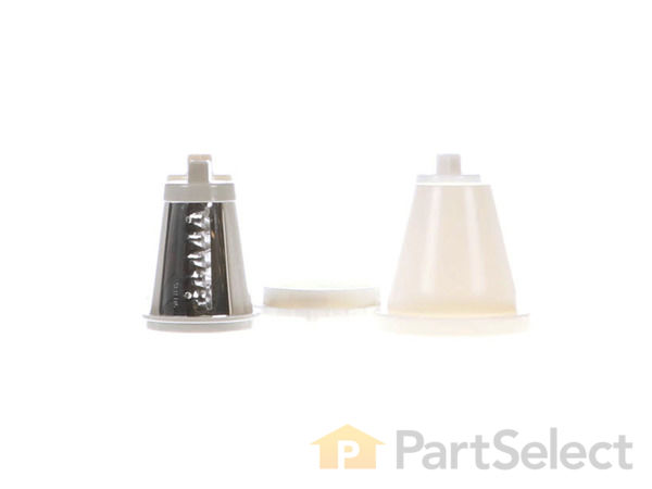 12051547-1-S-Presto-09929-Accessory Cone Value Pack 360 view