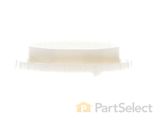 12051552-1-S-Presto-31304-Retaining Collar 360 view