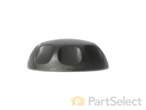 12051554-1-S-Presto-32991-Stirring Arm Knob 360 view