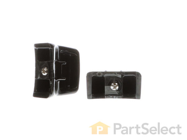 12051575-1-S-Presto-85837-Pressure Canner Body Handle 360 view