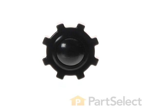 12051598-1-S-Pro Temp-70-006-0125-Fuel Cap 360 view