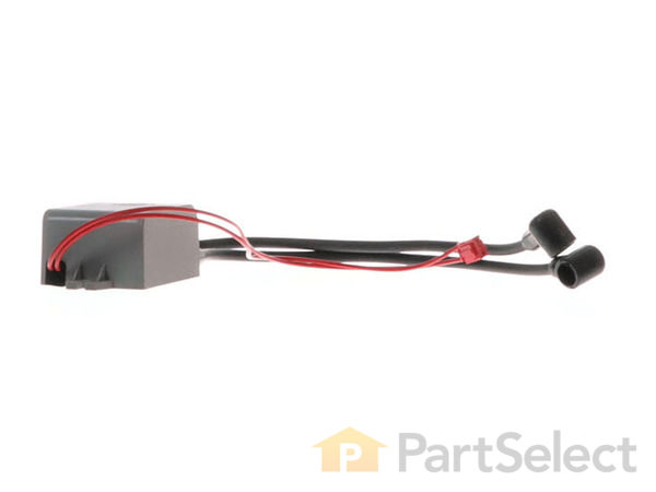 12051602-1-S-Pro Temp-70-037-0350-Ignitor 360 view