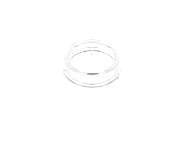 12051608-1-S-Proctor Silex-990033200-Filler Cap, Clear 360 view