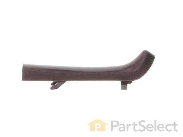12051683-1-S-Rowenta-CS-00129940-Handle, Front 360 view