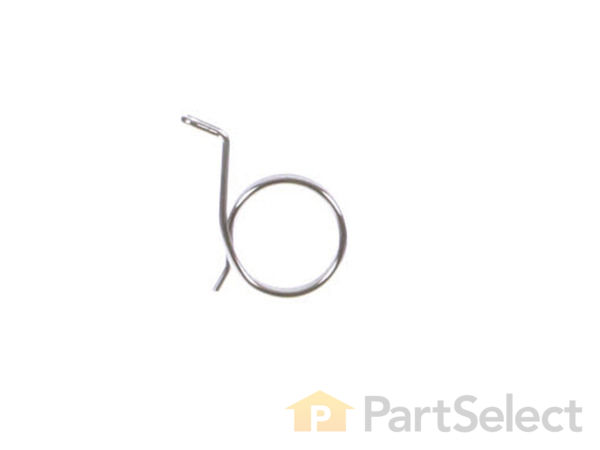 12052051-1-S-Royal-RO-133738-Handle Latch Spring 360 view