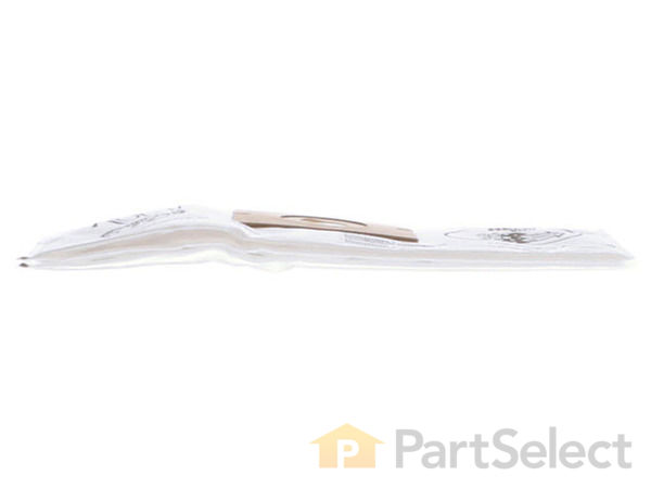 12052110-1-S-Royal-RO-AR10130-Type S Hepa Bag - 2 Pack 360 view