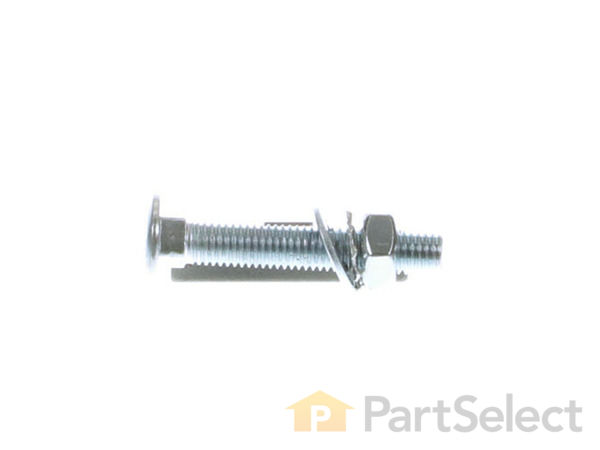 12053127-1-S-Skil-2610958972-Fastening Parts Kit 360 view