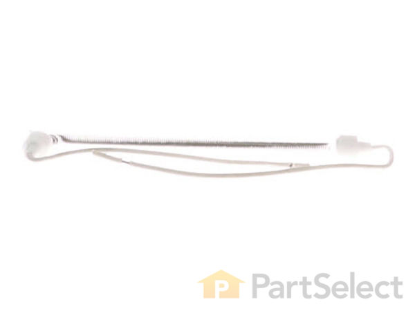 12053863-1-S-Sunheat-3870005-1500sb Long Heating Element 360 view