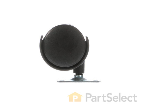 12053870-1-S-Sunheat-3870016-Caster, Rectangle 360 view