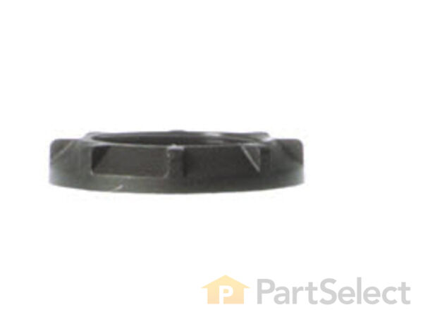 12055293-1-S-Twin Eagles-S16159-Mounting Nut 360 view
