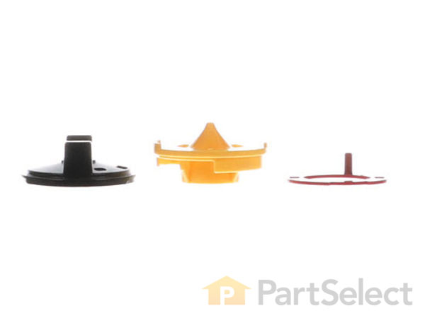 12058248-1-S-Wagner-0529224-Fexio Air Cap Kit 360 view