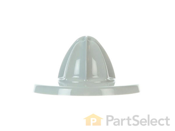 12058423-1-S-Waring-017994-N-Reamer (Large) 360 view