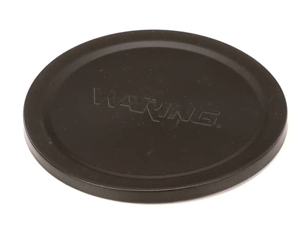 12058575-1-S-Waring-029713-Storage Lid 360 view