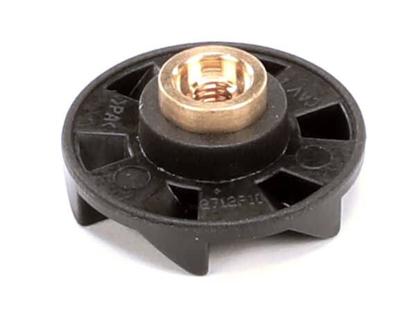 12058577-1-S-Waring-029762-Coupling 360 view
