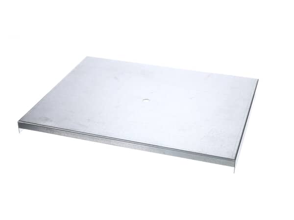 12058596-1-S-Waring-029984-Insulation Plate (Bottom) 360 view