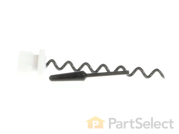 12058655-1-S-Waring-031994-Auger 360 view