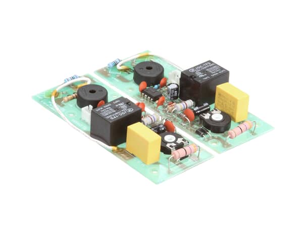 12058852-1-S-Waring-033059-PC Board (set of 2) - WW250B 360 view