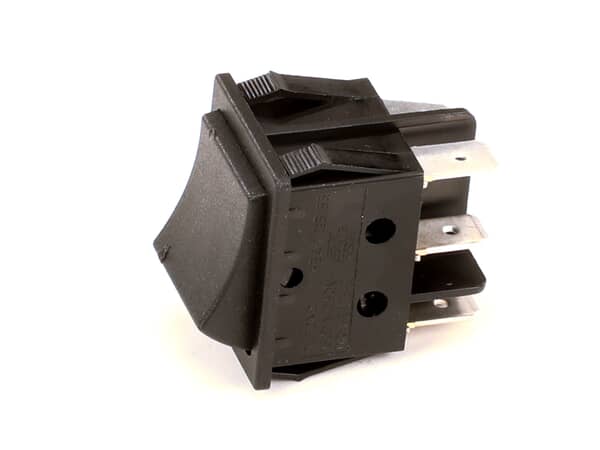 12058866-1-S-Waring-033455-Toggle Switch 360 view