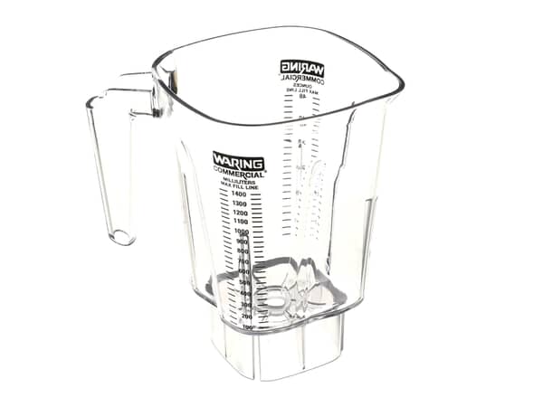 12058887-1-S-Waring-033626-Eastman Stackable Container 360 view
