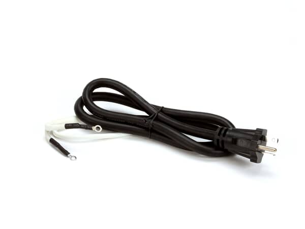 12058889-1-S-Waring-033682-Cord 360 view
