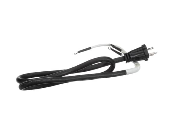 12058890-1-S-Waring-033683-Cord Canadian 360 view